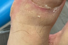 b2a25d0c-7d8c-415f-a8c7-162b641322e8